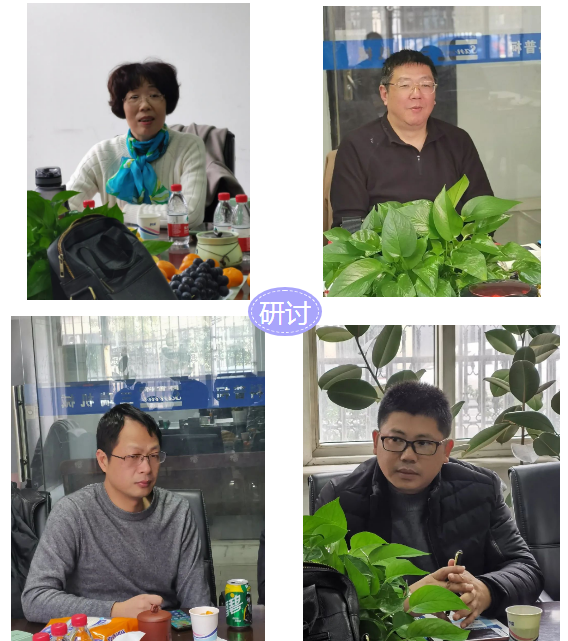 1607066982900401.png image.png