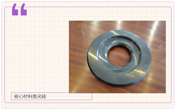 1617342761372435.png image.png