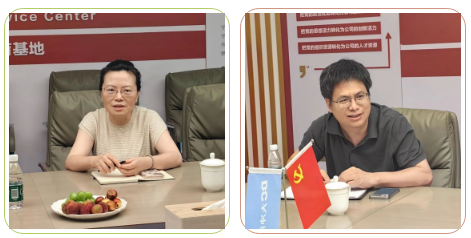 1751352433087.png
