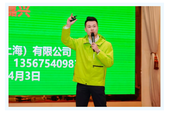 0e401547-8281-479d-9eb4-46809a613d8a.png